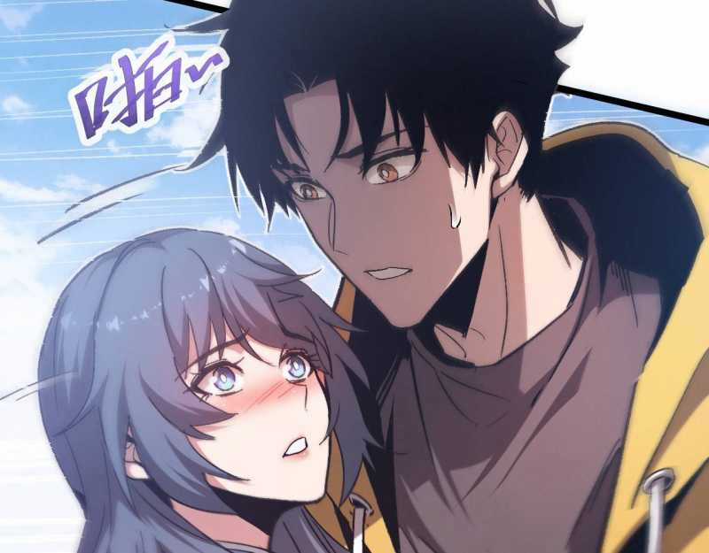 Trảm Linh Thiếu Nữ: Ta Khế Ước Với Toàn Bộ Thần Binh Thượng Cổ Chapter 1 trang 214