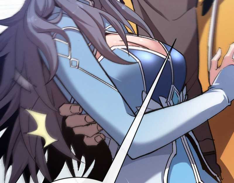 Trảm Linh Thiếu Nữ: Ta Khế Ước Với Toàn Bộ Thần Binh Thượng Cổ Chapter 1 trang 215