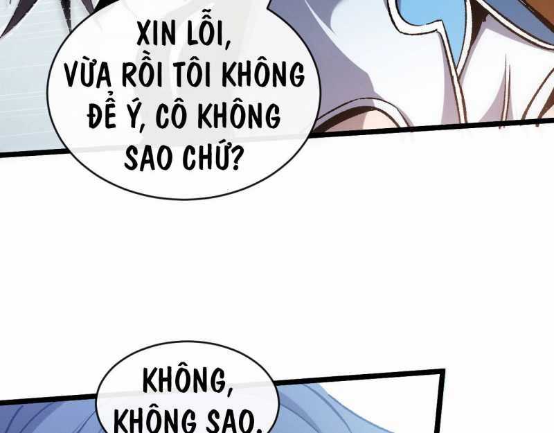Trảm Linh Thiếu Nữ: Ta Khế Ước Với Toàn Bộ Thần Binh Thượng Cổ Chapter 1 trang 216