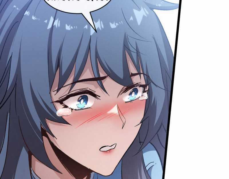 Trảm Linh Thiếu Nữ: Ta Khế Ước Với Toàn Bộ Thần Binh Thượng Cổ Chapter 1 trang 217