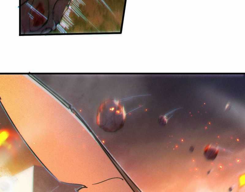 Trảm Linh Thiếu Nữ: Ta Khế Ước Với Toàn Bộ Thần Binh Thượng Cổ Chapter 1 trang 22