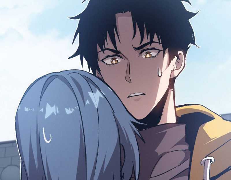 Trảm Linh Thiếu Nữ: Ta Khế Ước Với Toàn Bộ Thần Binh Thượng Cổ Chapter 1 trang 220