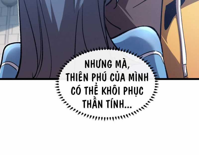 Trảm Linh Thiếu Nữ: Ta Khế Ước Với Toàn Bộ Thần Binh Thượng Cổ Chapter 1 trang 221