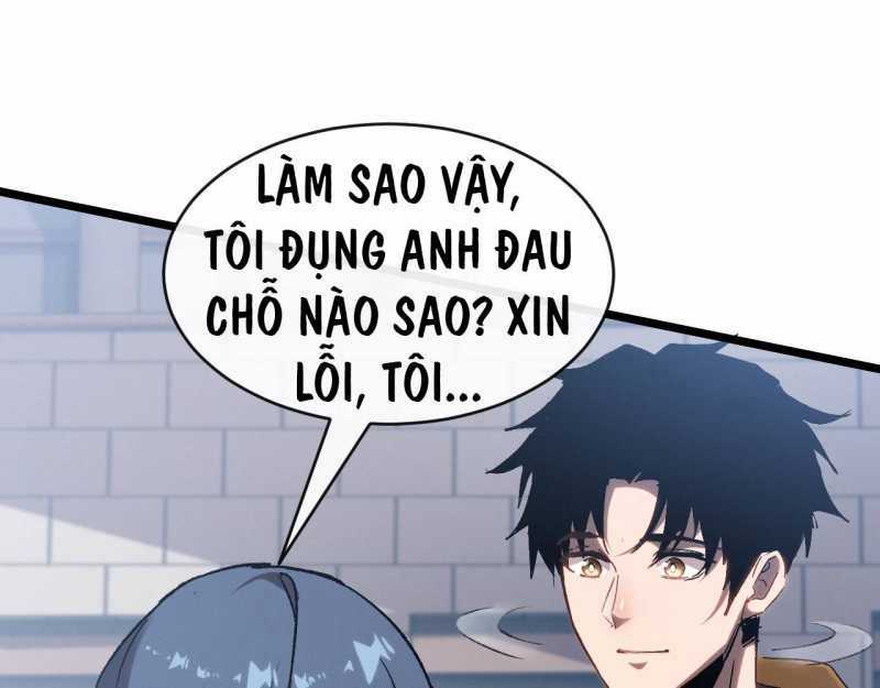 Trảm Linh Thiếu Nữ: Ta Khế Ước Với Toàn Bộ Thần Binh Thượng Cổ Chapter 1 trang 222