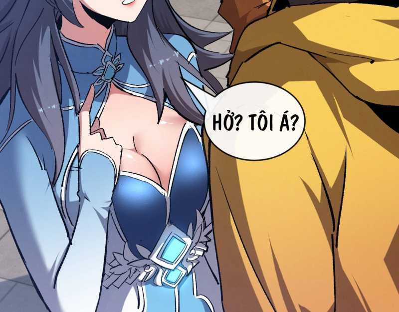 Trảm Linh Thiếu Nữ: Ta Khế Ước Với Toàn Bộ Thần Binh Thượng Cổ Chapter 1 trang 228