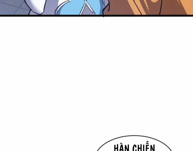 Trảm Linh Thiếu Nữ: Ta Khế Ước Với Toàn Bộ Thần Binh Thượng Cổ Chapter 1 trang 229