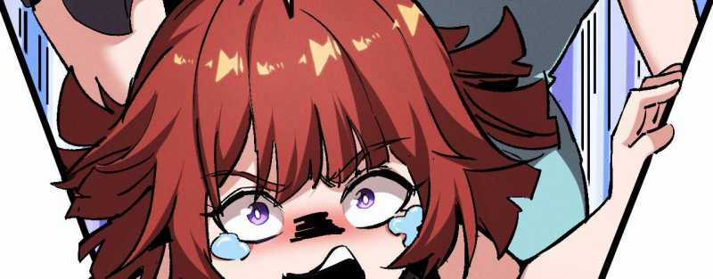 Trảm Linh Thiếu Nữ: Ta Khế Ước Với Toàn Bộ Thần Binh Thượng Cổ Chapter 1 trang 232