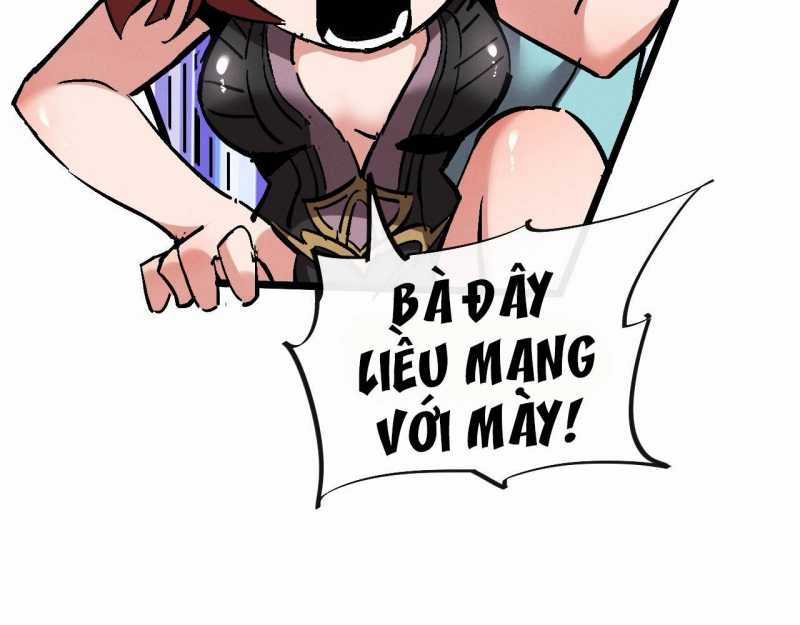 Trảm Linh Thiếu Nữ: Ta Khế Ước Với Toàn Bộ Thần Binh Thượng Cổ Chapter 1 trang 233