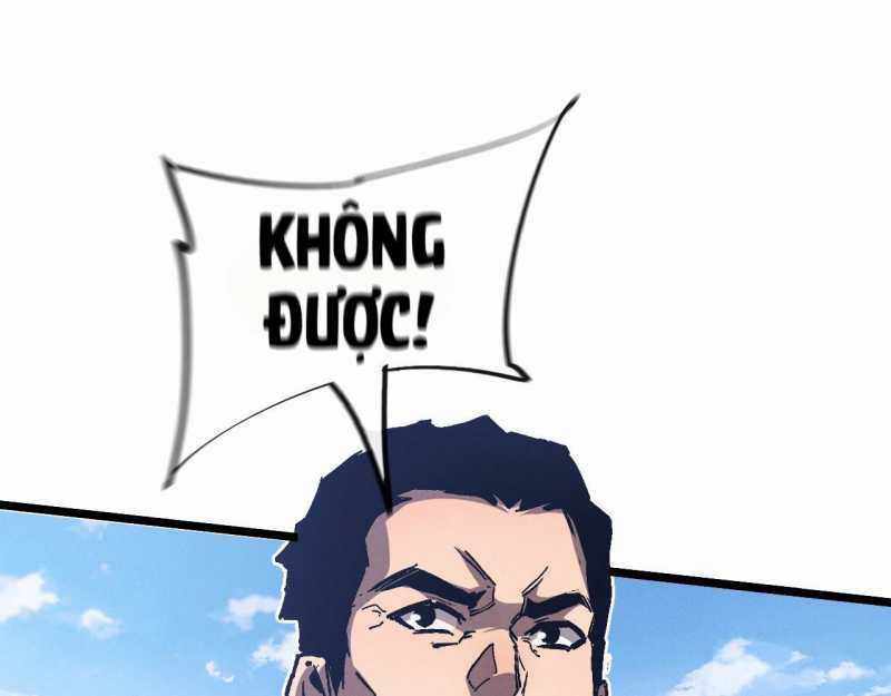 Trảm Linh Thiếu Nữ: Ta Khế Ước Với Toàn Bộ Thần Binh Thượng Cổ Chapter 1 trang 234