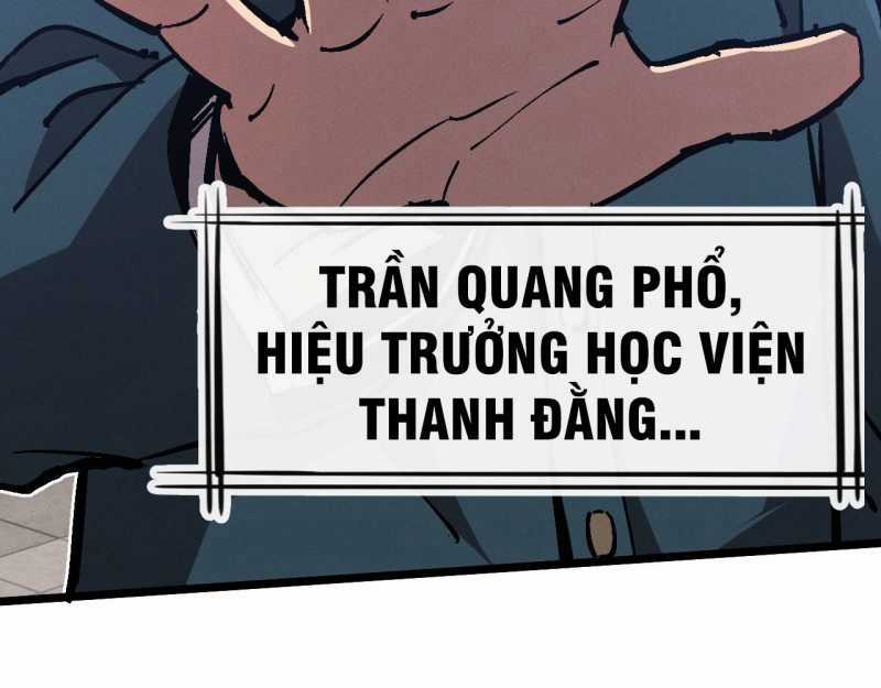 Trảm Linh Thiếu Nữ: Ta Khế Ước Với Toàn Bộ Thần Binh Thượng Cổ Chapter 1 trang 236