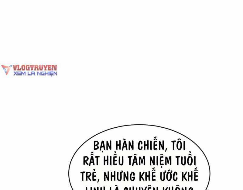 Trảm Linh Thiếu Nữ: Ta Khế Ước Với Toàn Bộ Thần Binh Thượng Cổ Chapter 1 trang 237