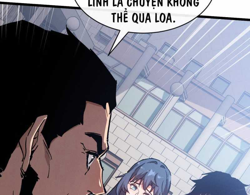 Trảm Linh Thiếu Nữ: Ta Khế Ước Với Toàn Bộ Thần Binh Thượng Cổ Chapter 1 trang 238