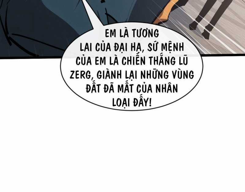 Trảm Linh Thiếu Nữ: Ta Khế Ước Với Toàn Bộ Thần Binh Thượng Cổ Chapter 1 trang 240