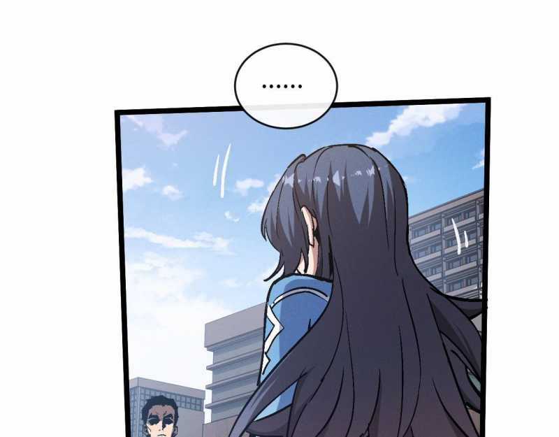 Trảm Linh Thiếu Nữ: Ta Khế Ước Với Toàn Bộ Thần Binh Thượng Cổ Chapter 1 trang 241