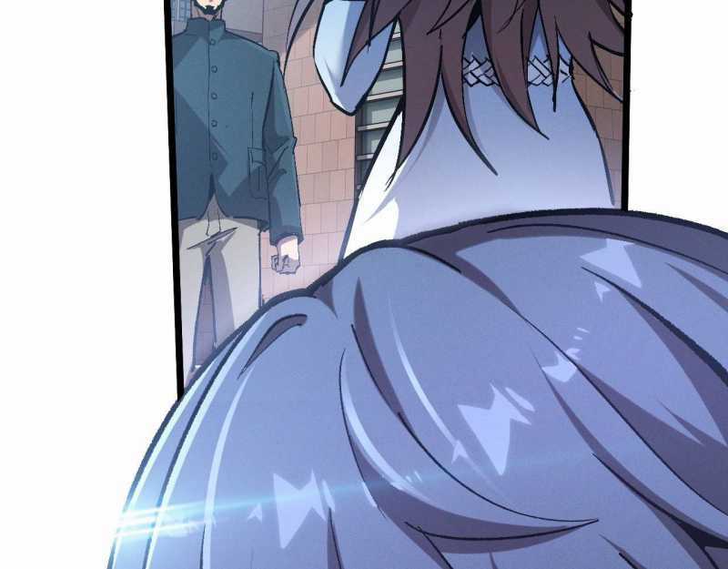 Trảm Linh Thiếu Nữ: Ta Khế Ước Với Toàn Bộ Thần Binh Thượng Cổ Chapter 1 trang 242