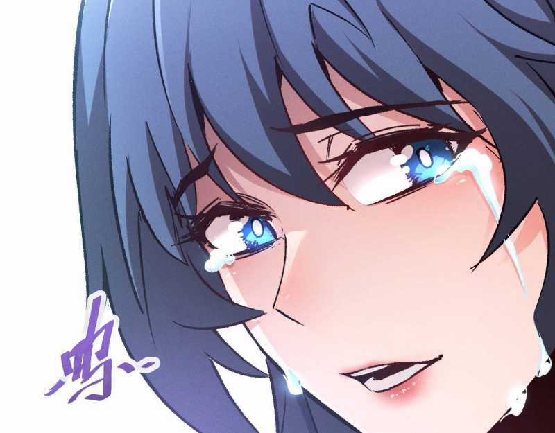 Trảm Linh Thiếu Nữ: Ta Khế Ước Với Toàn Bộ Thần Binh Thượng Cổ Chapter 1 trang 243