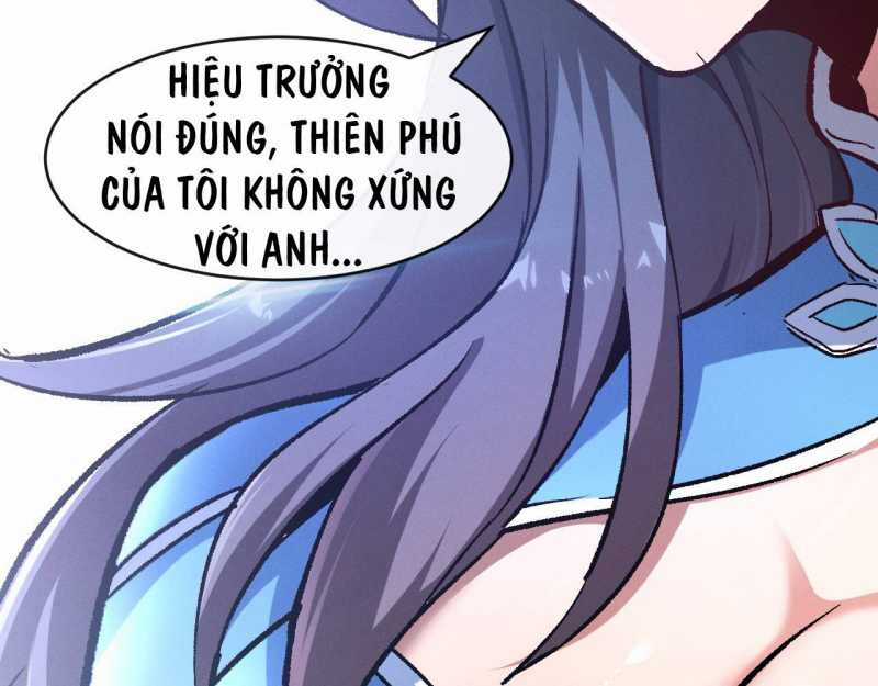 Trảm Linh Thiếu Nữ: Ta Khế Ước Với Toàn Bộ Thần Binh Thượng Cổ Chapter 1 trang 244