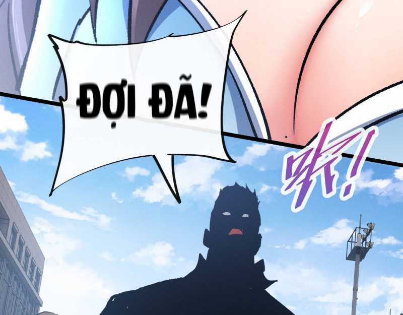 Trảm Linh Thiếu Nữ: Ta Khế Ước Với Toàn Bộ Thần Binh Thượng Cổ Chapter 1 trang 245