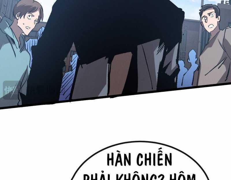 Trảm Linh Thiếu Nữ: Ta Khế Ước Với Toàn Bộ Thần Binh Thượng Cổ Chapter 1 trang 246