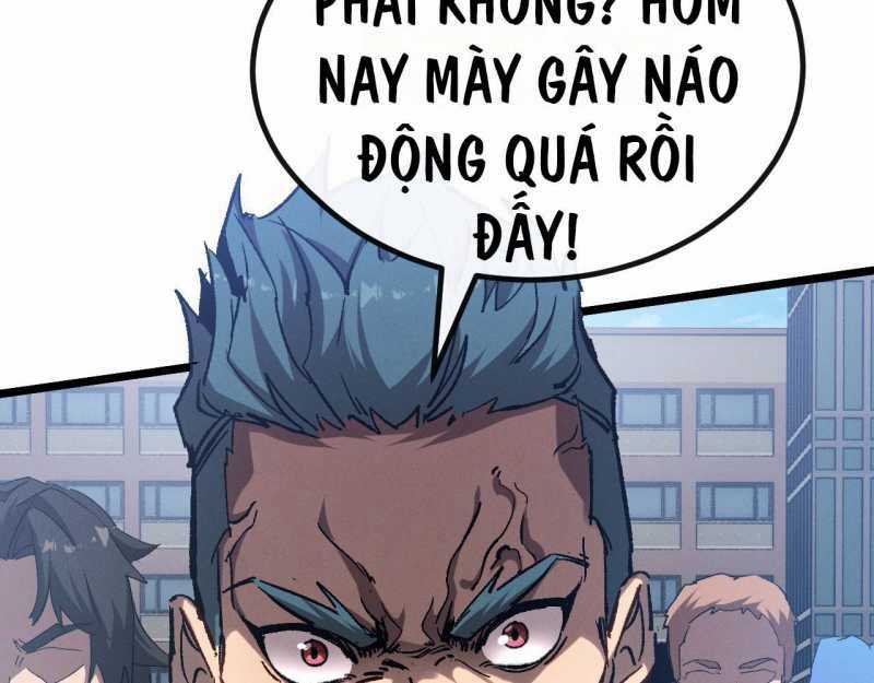 Trảm Linh Thiếu Nữ: Ta Khế Ước Với Toàn Bộ Thần Binh Thượng Cổ Chapter 1 trang 247