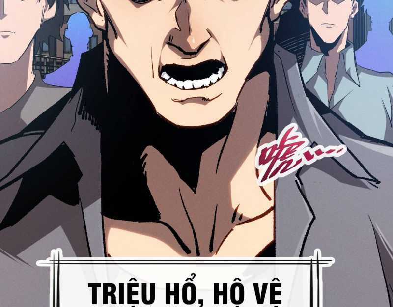 Trảm Linh Thiếu Nữ: Ta Khế Ước Với Toàn Bộ Thần Binh Thượng Cổ Chapter 1 trang 248