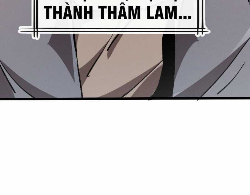 Trảm Linh Thiếu Nữ: Ta Khế Ước Với Toàn Bộ Thần Binh Thượng Cổ Chapter 1 trang 249