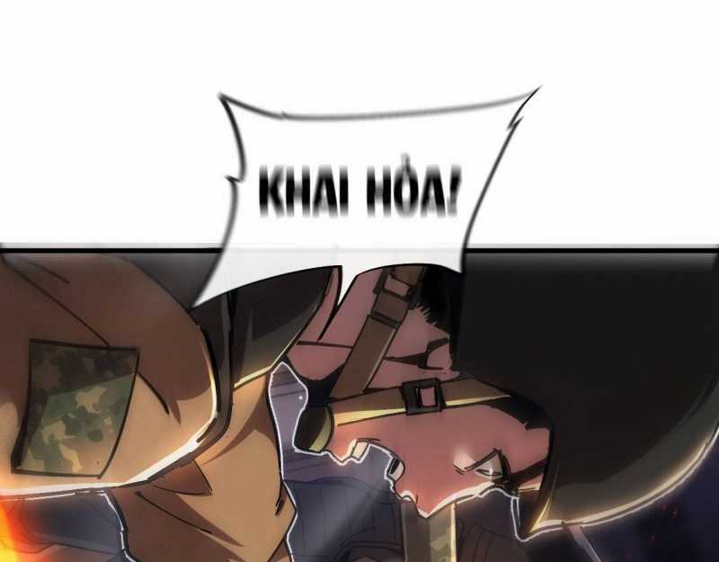 Trảm Linh Thiếu Nữ: Ta Khế Ước Với Toàn Bộ Thần Binh Thượng Cổ Chapter 1 trang 25