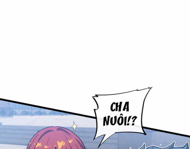 Trảm Linh Thiếu Nữ: Ta Khế Ước Với Toàn Bộ Thần Binh Thượng Cổ Chapter 1 trang 250