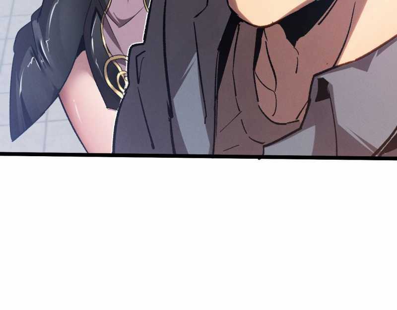 Trảm Linh Thiếu Nữ: Ta Khế Ước Với Toàn Bộ Thần Binh Thượng Cổ Chapter 1 trang 252