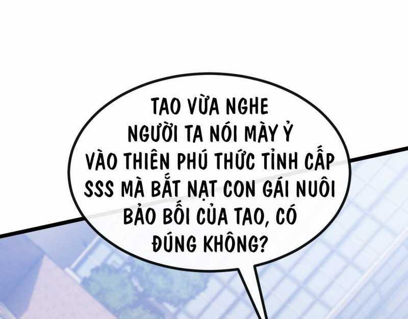 Trảm Linh Thiếu Nữ: Ta Khế Ước Với Toàn Bộ Thần Binh Thượng Cổ Chapter 1 trang 253