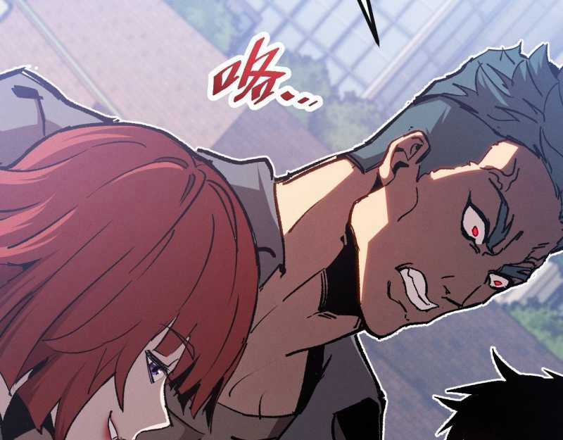 Trảm Linh Thiếu Nữ: Ta Khế Ước Với Toàn Bộ Thần Binh Thượng Cổ Chapter 1 trang 254