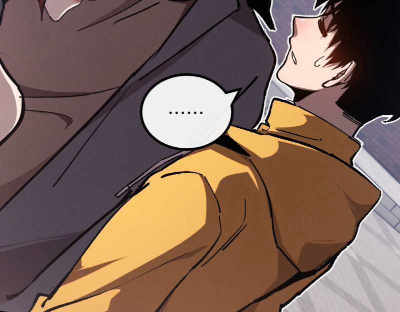 Trảm Linh Thiếu Nữ: Ta Khế Ước Với Toàn Bộ Thần Binh Thượng Cổ Chapter 1 trang 255