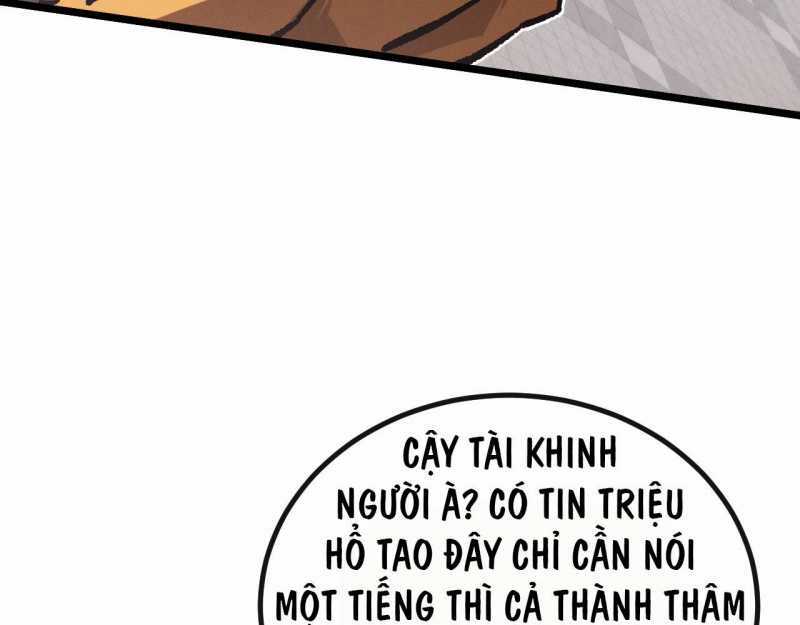 Trảm Linh Thiếu Nữ: Ta Khế Ước Với Toàn Bộ Thần Binh Thượng Cổ Chapter 1 trang 256