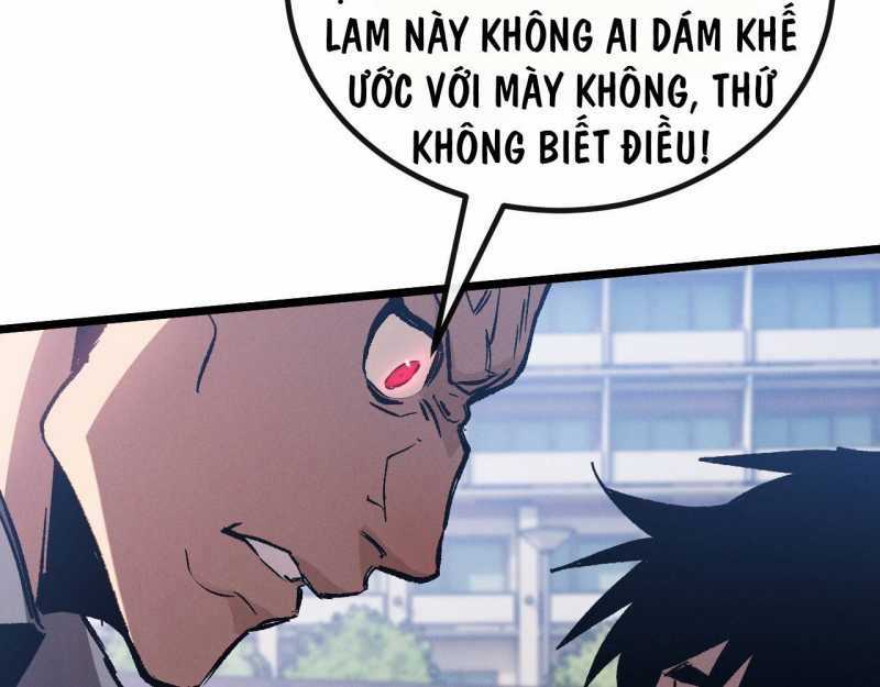 Trảm Linh Thiếu Nữ: Ta Khế Ước Với Toàn Bộ Thần Binh Thượng Cổ Chapter 1 trang 257