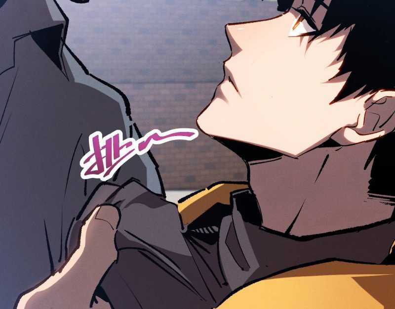 Trảm Linh Thiếu Nữ: Ta Khế Ước Với Toàn Bộ Thần Binh Thượng Cổ Chapter 1 trang 258