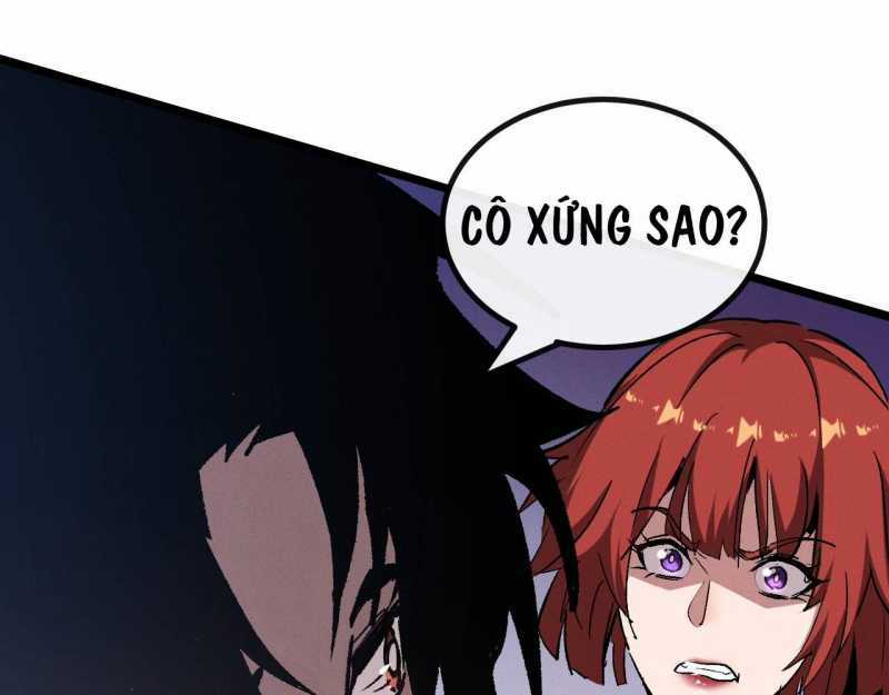 Trảm Linh Thiếu Nữ: Ta Khế Ước Với Toàn Bộ Thần Binh Thượng Cổ Chapter 1 trang 260