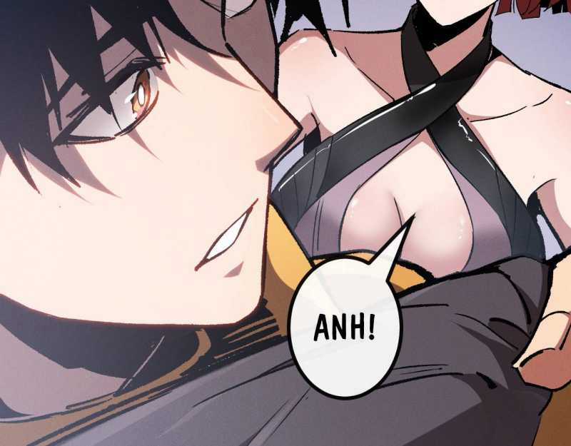 Trảm Linh Thiếu Nữ: Ta Khế Ước Với Toàn Bộ Thần Binh Thượng Cổ Chapter 1 trang 261