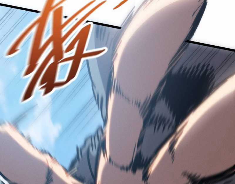 Trảm Linh Thiếu Nữ: Ta Khế Ước Với Toàn Bộ Thần Binh Thượng Cổ Chapter 1 trang 263