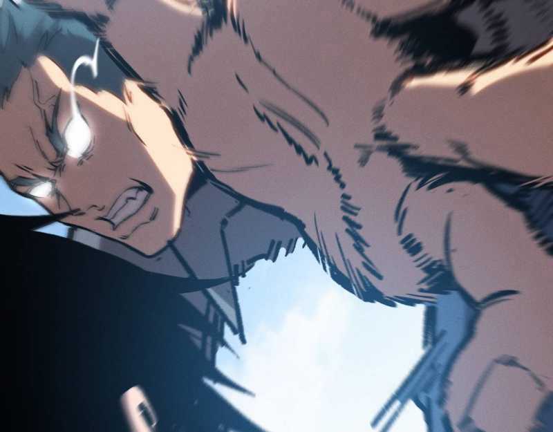 Trảm Linh Thiếu Nữ: Ta Khế Ước Với Toàn Bộ Thần Binh Thượng Cổ Chapter 1 trang 264