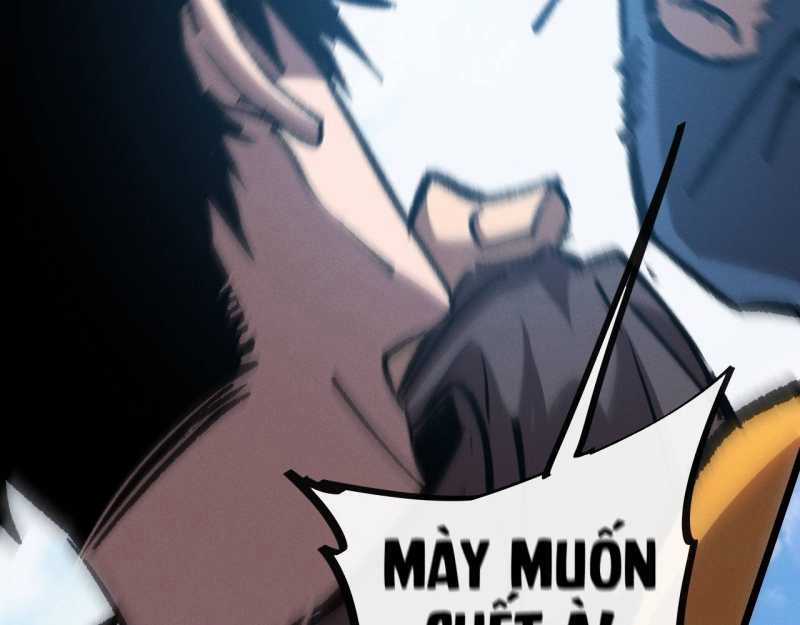 Trảm Linh Thiếu Nữ: Ta Khế Ước Với Toàn Bộ Thần Binh Thượng Cổ Chapter 1 trang 265