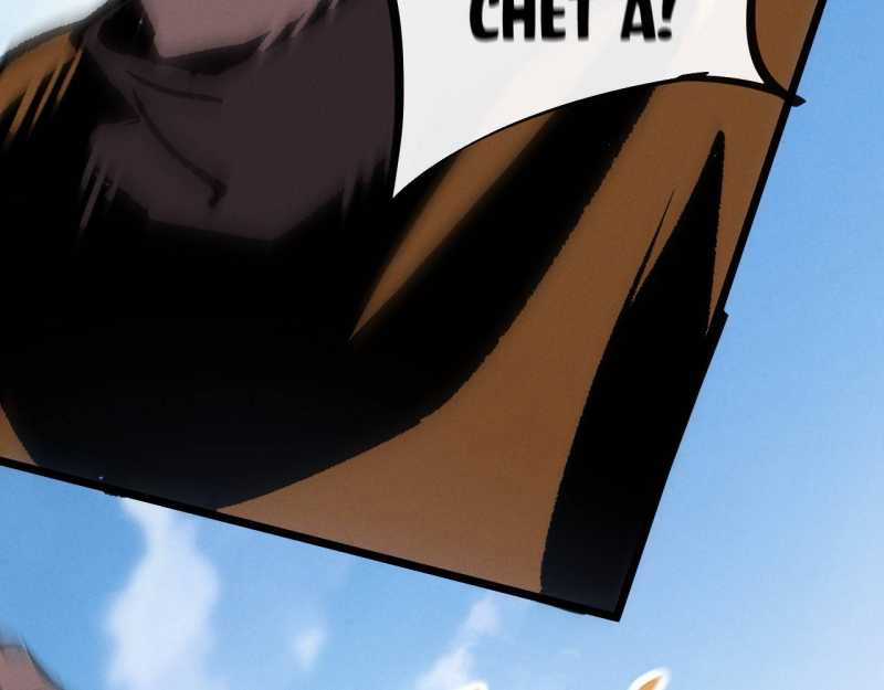 Trảm Linh Thiếu Nữ: Ta Khế Ước Với Toàn Bộ Thần Binh Thượng Cổ Chapter 1 trang 266