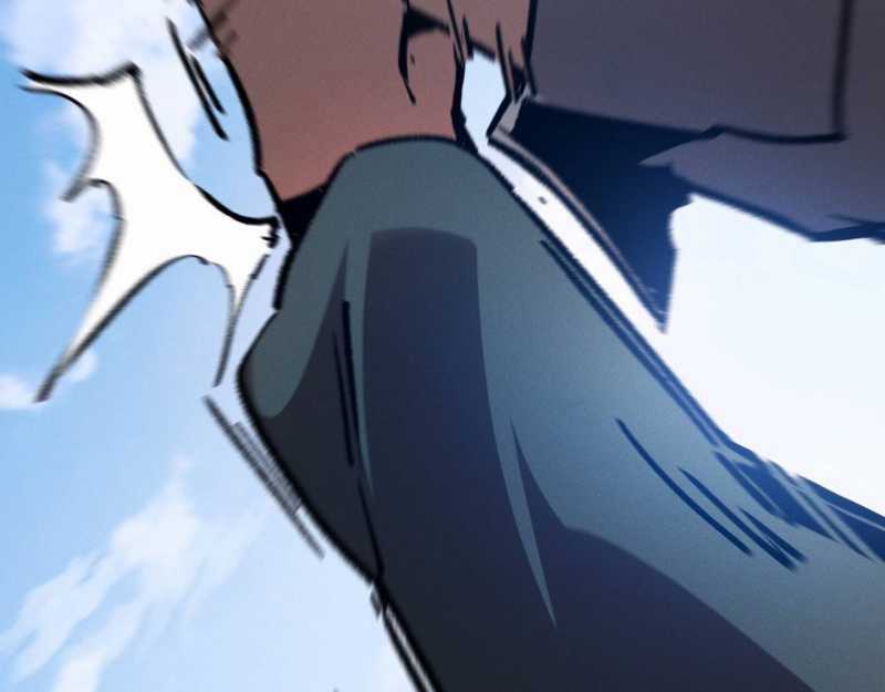 Trảm Linh Thiếu Nữ: Ta Khế Ước Với Toàn Bộ Thần Binh Thượng Cổ Chapter 1 trang 268