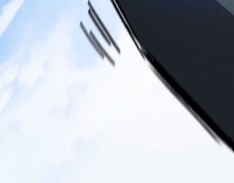 Trảm Linh Thiếu Nữ: Ta Khế Ước Với Toàn Bộ Thần Binh Thượng Cổ Chapter 1 trang 269