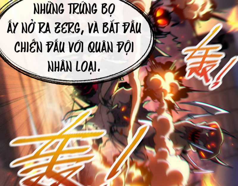 Trảm Linh Thiếu Nữ: Ta Khế Ước Với Toàn Bộ Thần Binh Thượng Cổ Chapter 1 trang 27