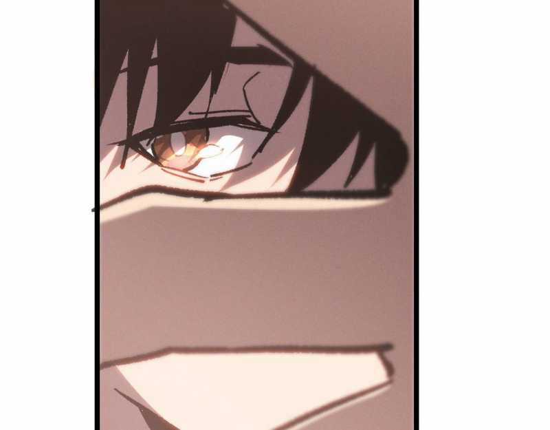 Trảm Linh Thiếu Nữ: Ta Khế Ước Với Toàn Bộ Thần Binh Thượng Cổ Chapter 1 trang 271