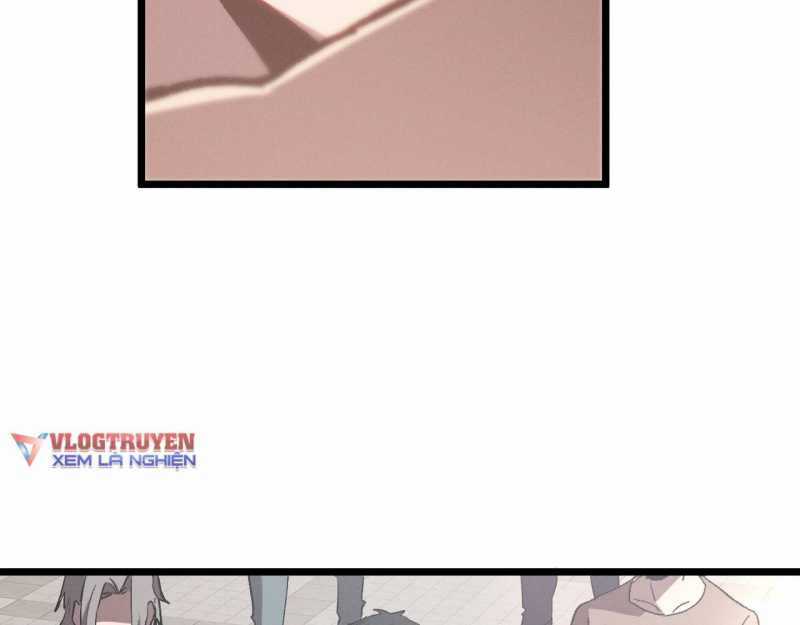 Trảm Linh Thiếu Nữ: Ta Khế Ước Với Toàn Bộ Thần Binh Thượng Cổ Chapter 1 trang 272