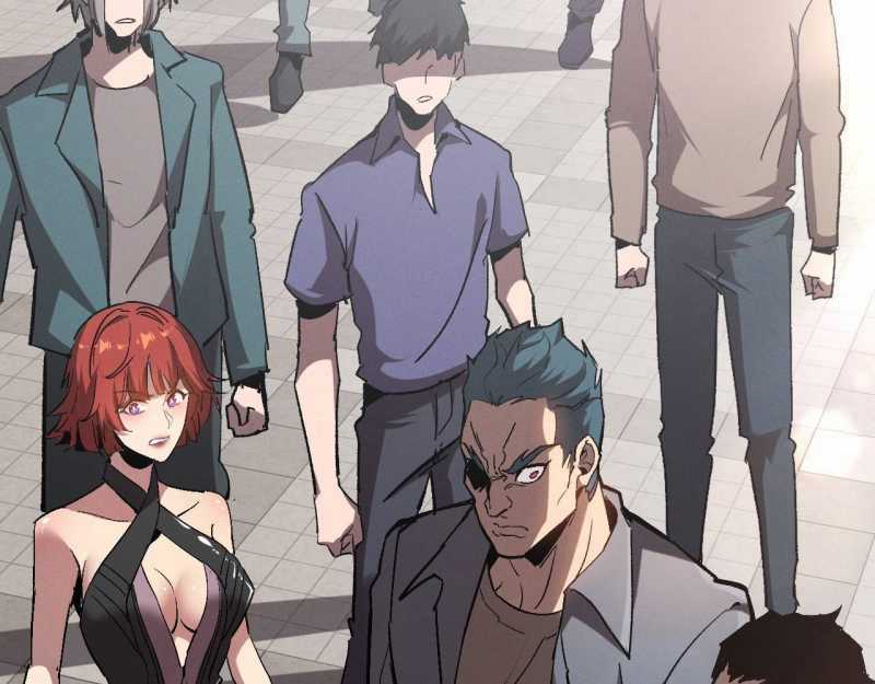 Trảm Linh Thiếu Nữ: Ta Khế Ước Với Toàn Bộ Thần Binh Thượng Cổ Chapter 1 trang 273