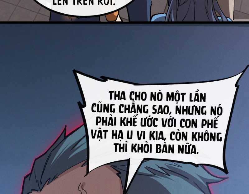 Trảm Linh Thiếu Nữ: Ta Khế Ước Với Toàn Bộ Thần Binh Thượng Cổ Chapter 1 trang 275