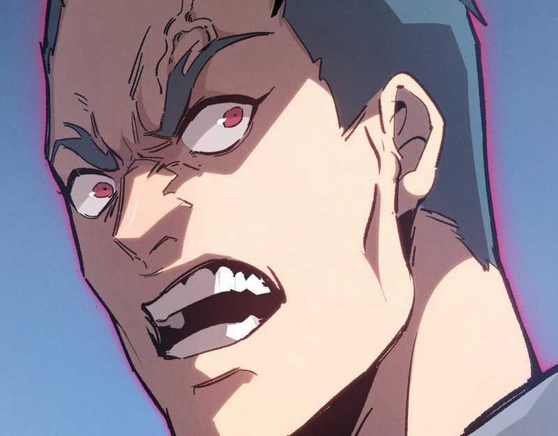 Trảm Linh Thiếu Nữ: Ta Khế Ước Với Toàn Bộ Thần Binh Thượng Cổ Chapter 1 trang 276