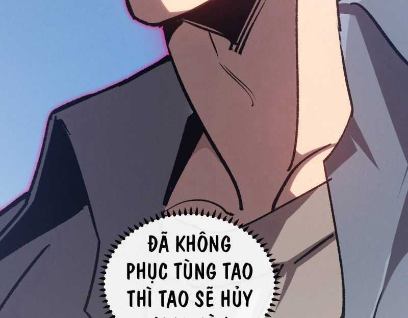 Trảm Linh Thiếu Nữ: Ta Khế Ước Với Toàn Bộ Thần Binh Thượng Cổ Chapter 1 trang 277